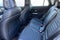 2024 Mercedes-Benz GLC GLC 43 AMG® 4MATIC®