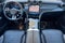 2024 Mercedes-Benz GLC GLC 43 AMG® 4MATIC®