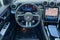 2024 Mercedes-Benz GLC GLC 43 AMG® 4MATIC®