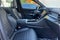 2024 Mercedes-Benz GLC GLC 43 AMG® 4MATIC®