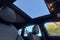 2024 Mercedes-Benz GLC GLC 43 AMG® 4MATIC®