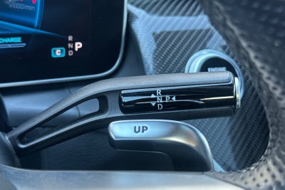 2024 Mercedes-Benz GLC GLC 43 AMG® 4MATIC®
