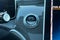 2024 Mercedes-Benz GLC GLC 43 AMG® 4MATIC®