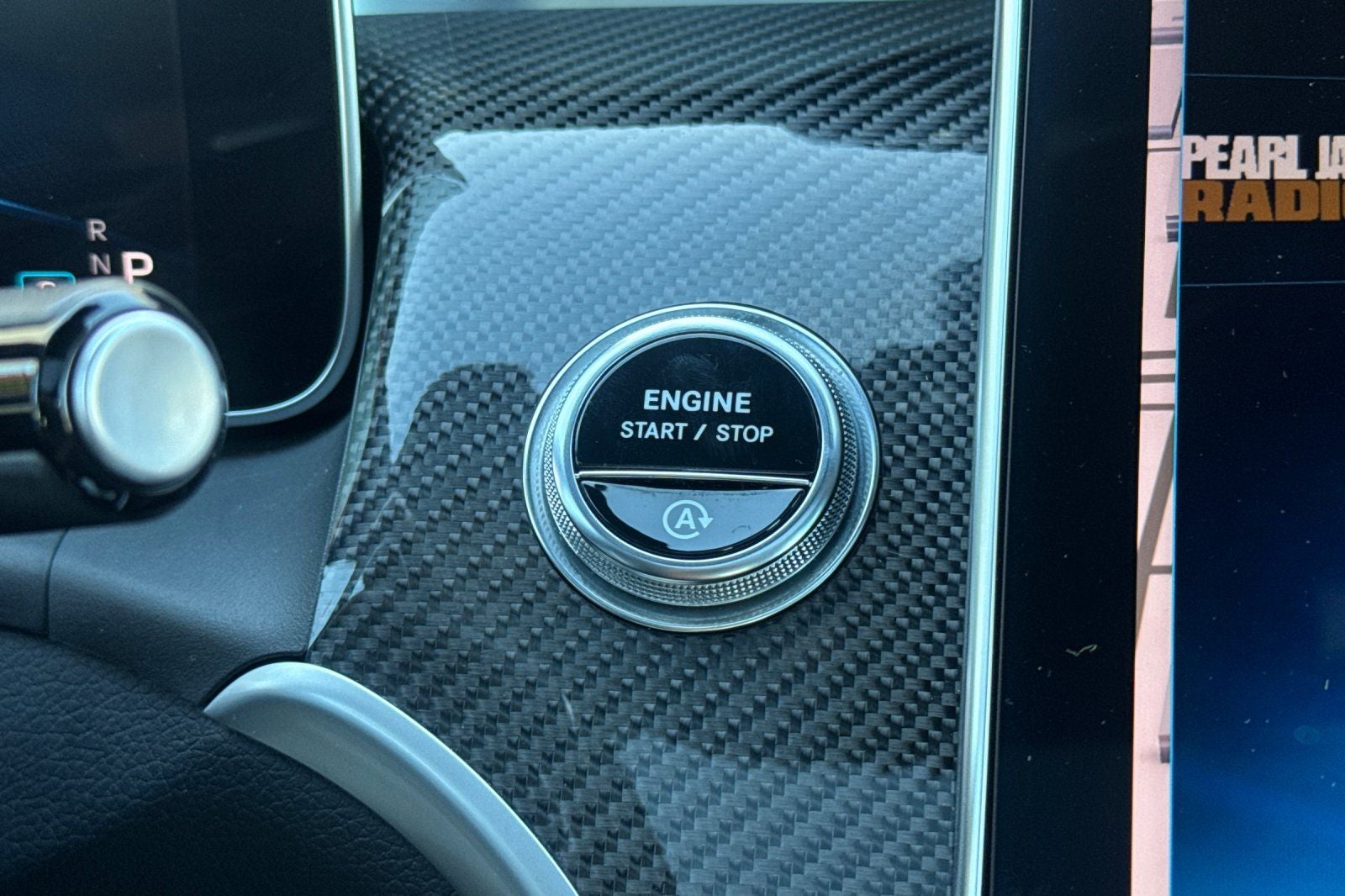 2024 Mercedes-Benz GLC GLC 43 AMG® 4MATIC®