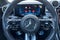 2024 Mercedes-Benz GLC GLC 43 AMG® 4MATIC®