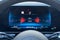 2024 Mercedes-Benz GLC GLC 43 AMG® 4MATIC®