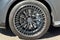 2024 Mercedes-Benz GLC GLC 43 AMG® 4MATIC®