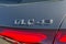 2024 Mercedes-Benz GLC GLC 43 AMG® 4MATIC®