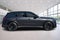 2024 Mercedes-Benz GLC GLC 43 AMG® 4MATIC®