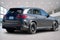 2024 Mercedes-Benz GLC GLC 43 AMG® 4MATIC®