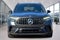 2024 Mercedes-Benz GLC GLC 43 AMG® 4MATIC®