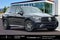 2024 Mercedes-Benz GLC GLC 43 AMG® 4MATIC®