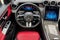 2024 Mercedes-Benz GLC GLC 43 AMG® 4MATIC®