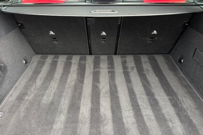 2024 Mercedes-Benz GLC GLC 43 AMG® 4MATIC®