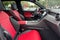 2024 Mercedes-Benz GLC GLC 43 AMG® 4MATIC®