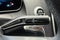 2024 Mercedes-Benz GLC GLC 43 AMG® 4MATIC®