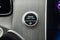2024 Mercedes-Benz GLC GLC 43 AMG® 4MATIC®