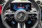 2024 Mercedes-Benz GLC GLC 43 AMG® 4MATIC®