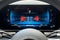 2024 Mercedes-Benz GLC GLC 43 AMG® 4MATIC®