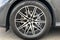 2024 Mercedes-Benz GLC GLC 43 AMG® 4MATIC®