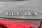 2024 Mercedes-Benz GLC GLC 43 AMG® 4MATIC®