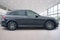 2024 Mercedes-Benz GLC GLC 43 AMG® 4MATIC®