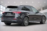2024 Mercedes-Benz GLC GLC 43 AMG® 4MATIC®