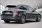 2024 Mercedes-Benz GLC GLC 43 AMG® 4MATIC®