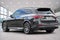 2024 Mercedes-Benz GLC GLC 43 AMG® 4MATIC®