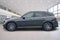 2024 Mercedes-Benz GLC GLC 43 AMG® 4MATIC®