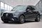 2024 Mercedes-Benz GLC GLC 43 AMG® 4MATIC®