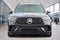 2024 Mercedes-Benz GLC GLC 43 AMG® 4MATIC®