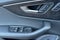 2019 Audi Q8 3.0T Prestige quattro