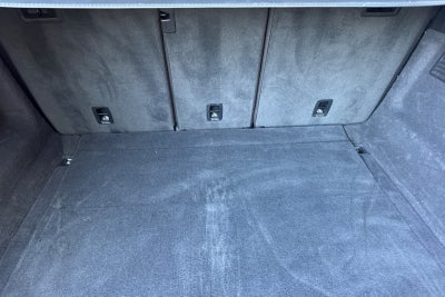 2019 Audi Q8 3.0T Prestige quattro