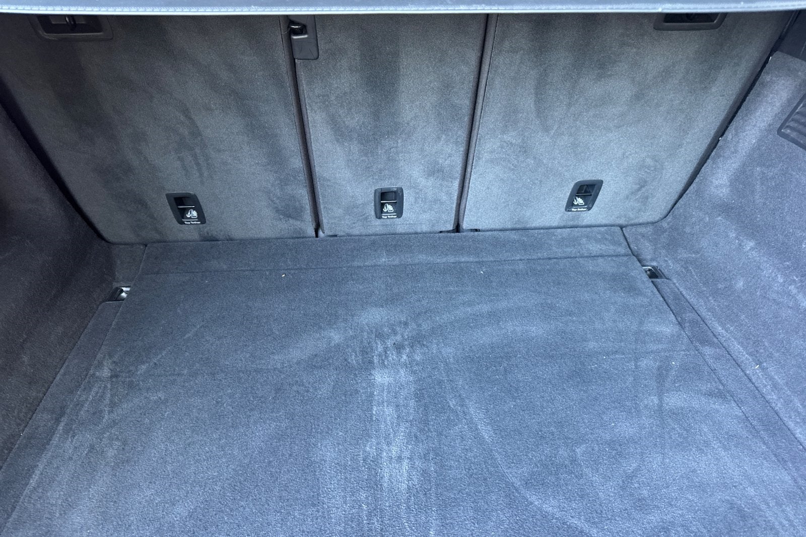 2019 Audi Q8 3.0T Prestige quattro