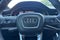 2019 Audi Q8 3.0T Prestige quattro