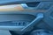 2023 Audi Q5 45 S line Premium quattro LCPO Competitive+