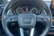 2023 Audi Q5 45 S line Premium quattro LCPO Competitive+