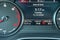 2023 Audi Q5 45 S line Premium quattro LCPO Competitive+