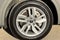 2023 Audi Q5 45 S line Premium quattro LCPO Competitive+