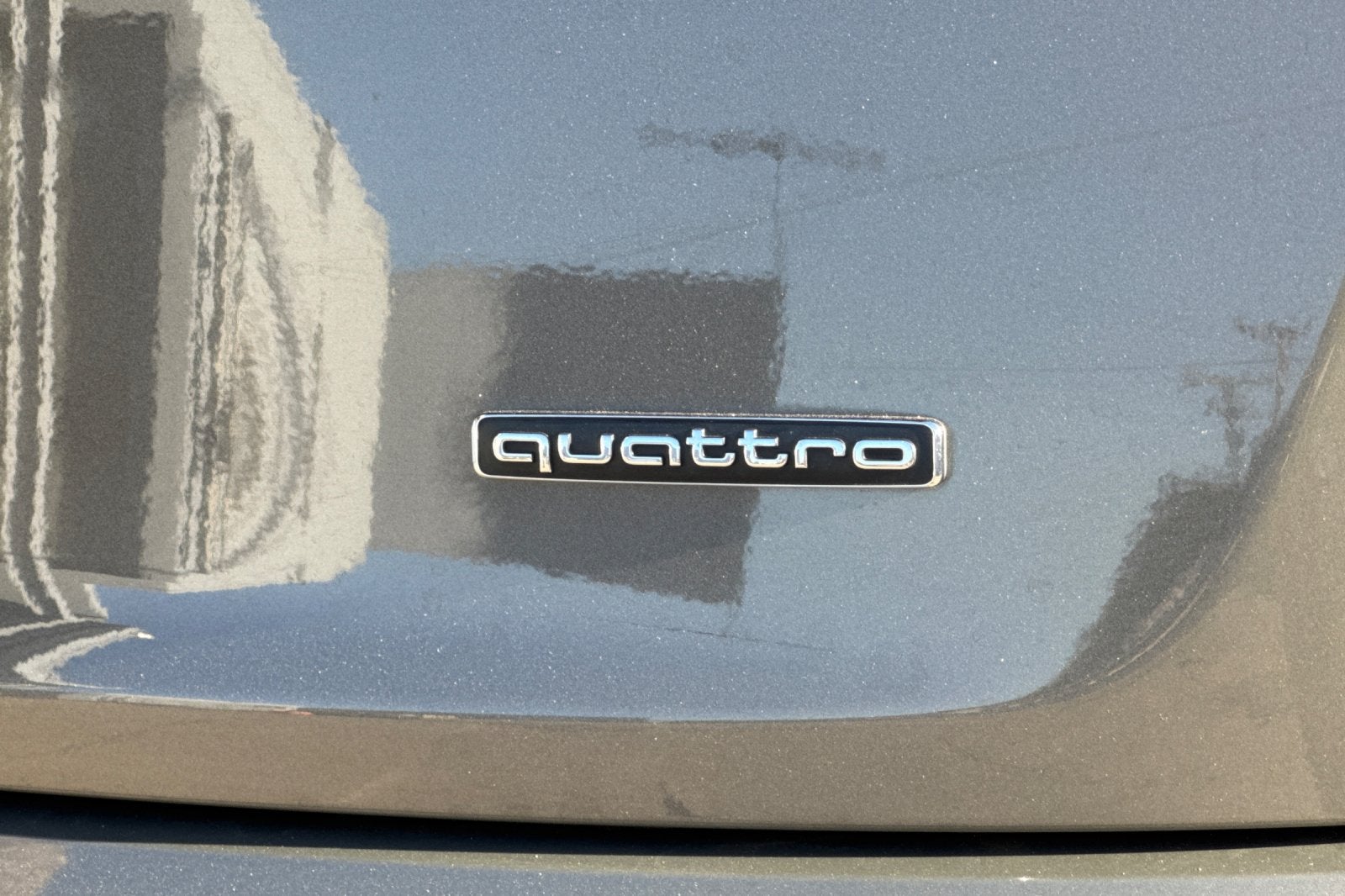 2023 Audi Q5 45 S line Premium quattro LCPO Competitive+