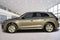 2023 Audi Q5 45 S line Premium quattro LCPO Competitive+