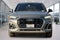 2023 Audi Q5 45 S line Premium quattro LCPO Competitive+