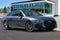 2021 Audi S4 3.0T Premium Plus quattro