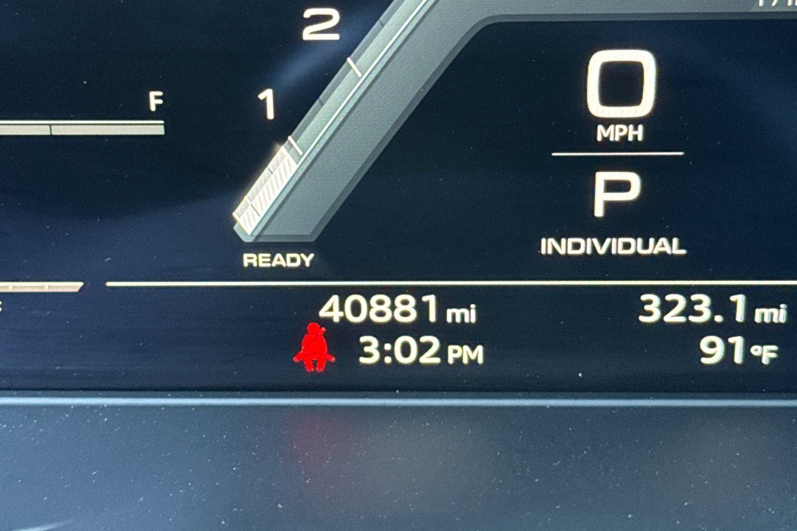 2021 Audi S4 3.0T Premium Plus quattro