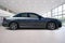 2021 Audi S4 3.0T Premium Plus quattro