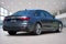 2021 Audi S4 3.0T Premium Plus quattro