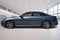 2021 Audi S4 3.0T Premium Plus quattro