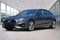 2021 Audi S4 3.0T Premium Plus quattro