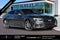 2023 Audi A5 Sportback 45 S line Premium quattro LCPO Competitive+